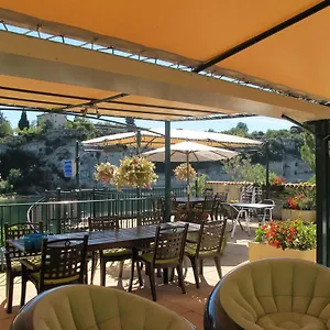  Couette-café De Caïre Noù France