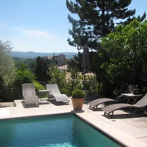 Le Vent D'étoile B&b&guesthouses Couette-café
